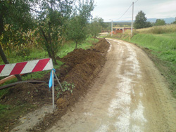 2kanalizacijamlinskaulica
